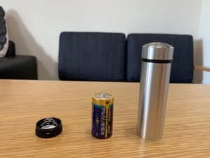 嵐の櫻井翔くんが紹介 永遠に剃れる髭剃りって何 買ってみたのでレビューしてみる こだわり生活