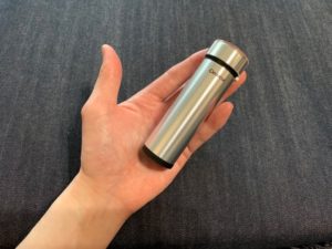 嵐の櫻井翔くんが紹介 永遠に剃れる髭剃りって何 買ってみたのでレビューしてみる こだわり生活